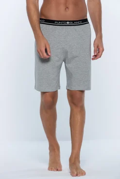 Punto Blanco Pantalón corto hombre