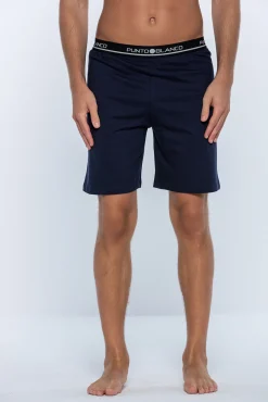 Punto Blanco Pantalón corto hombre
