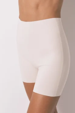 Women'secret Pantalón corto interior algodón