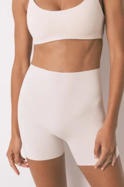 Women'secret Pantalón corto interior algodón