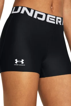 Under Armour Pantalón corto
