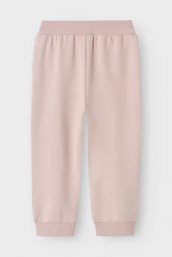 Crianças Name it Pantalón de Frozen de niña