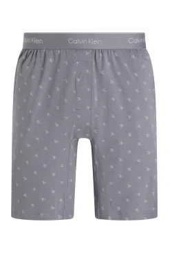 Calvin Klein Pantalón de pijama corto