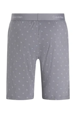 Calvin Klein Pantalón de pijama corto