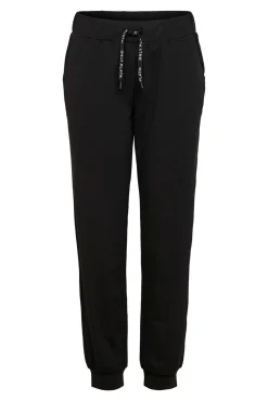 Only Play Pantalón deportivo jogger