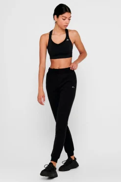 Only Play Pantalón deportivo jogger