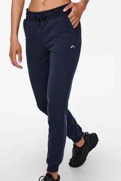 Only Play Pantalón deportivo jogger