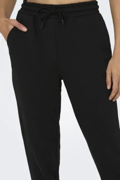 Only Play Pantalón deportivo jogger