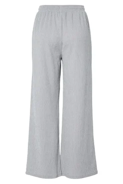 Pieces Pantalón fluido