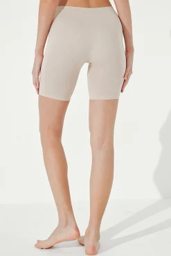 Penti Pantalón invisible nude
