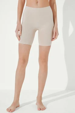 Penti Pantalón invisible nude