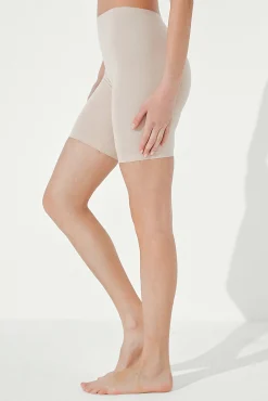 Penti Pantalón invisible nude