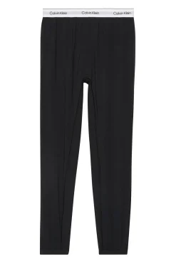 Calvin Klein Pantalón jogger