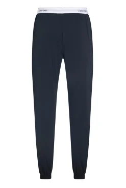 Calvin Klein Pantalón jogger