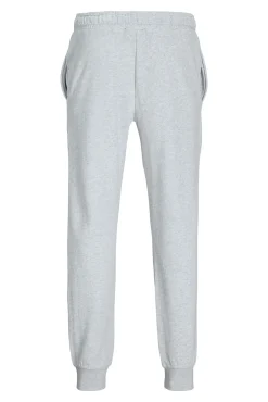 Jack & Jones Pantalón jogger