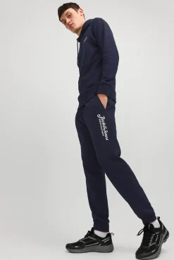 Jack & Jones Pantalón jogger