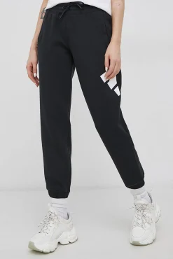Adidas Pantalón jogger