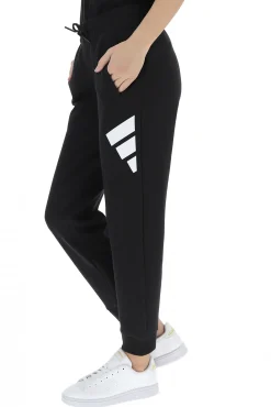 Adidas Pantalón jogger