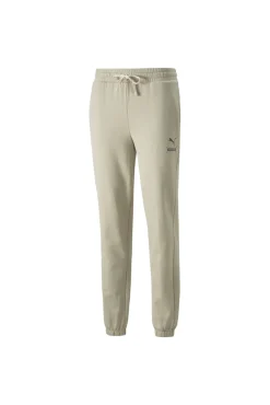 Puma Pantalón jogger