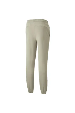 Puma Pantalón jogger