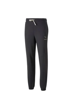 Puma Pantalón jogger