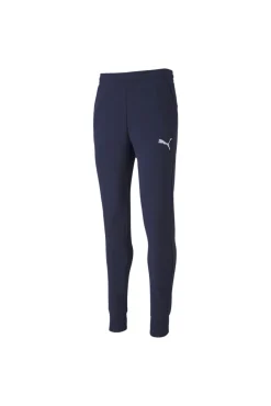 Puma Pantalón jogger