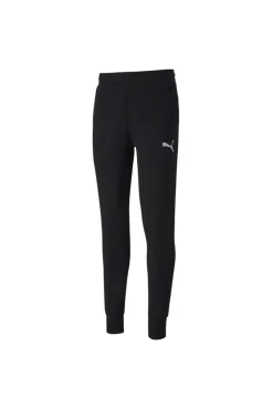 Puma Pantalón jogger