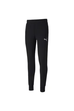 Puma Pantalón jogger