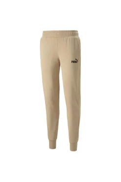 Puma Pantalón jogger