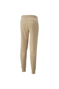 Puma Pantalón jogger
