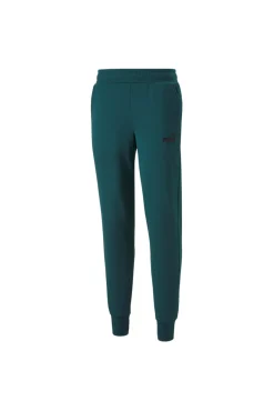 Puma Pantalón jogger