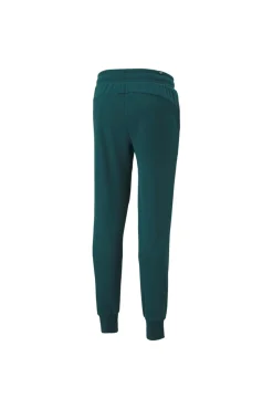 Puma Pantalón jogger