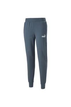 Puma Pantalón jogger