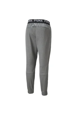 Puma Pantalón jogger