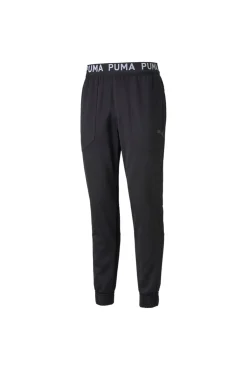 Puma Pantalón jogger