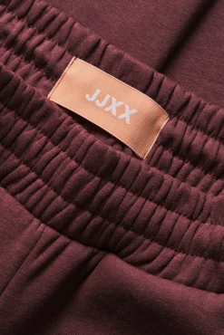 Jack & Jones Pantalón jogger wide leg