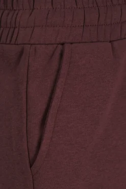 Jack & Jones Pantalón jogger wide leg