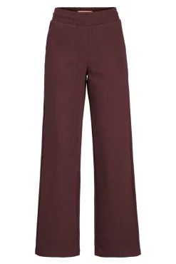 Jack & Jones Pantalón jogger wide leg