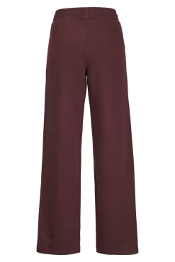 Jack & Jones Pantalón jogger wide leg