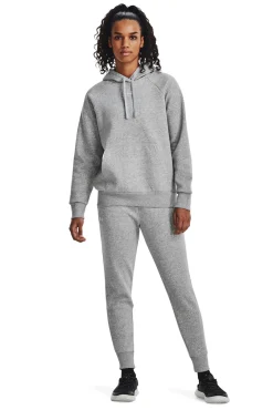 Under Armour Pantalón largo