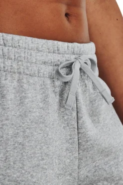 Under Armour Pantalón largo