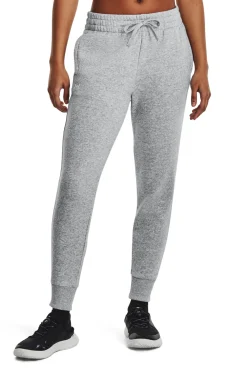 Under Armour Pantalón largo