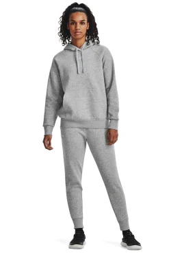 Under Armour Pantalón largo