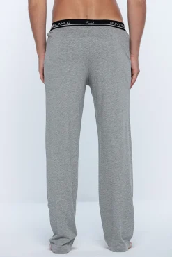 Punto Blanco Pantalón largo hombre