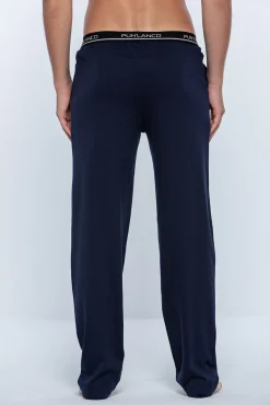 Punto Blanco Pantalón largo hombre