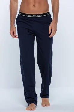 Punto Blanco Pantalón largo hombre