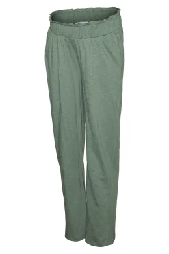 Mamalicious Pantalón largo maternity