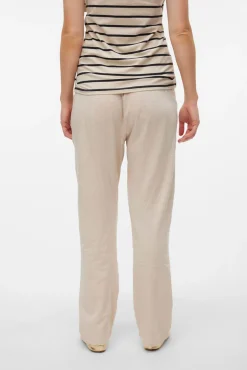Mamalicious Pantalón largo maternity