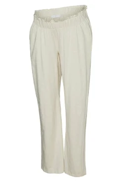 Mamalicious Pantalón largo maternity