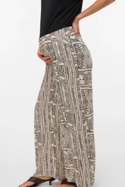 Mamalicious Pantalón largo maternity